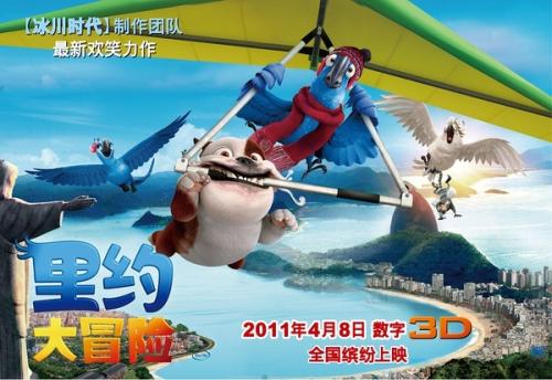 高中毕业证照片什么时候拍知乎