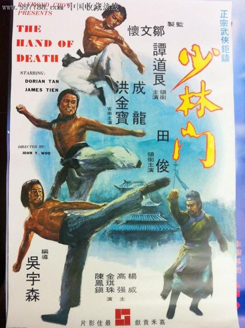 高仿波兰护照模板